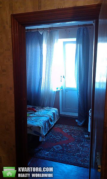Sell 3-room apartment. Киев, Луначарского — photo 7