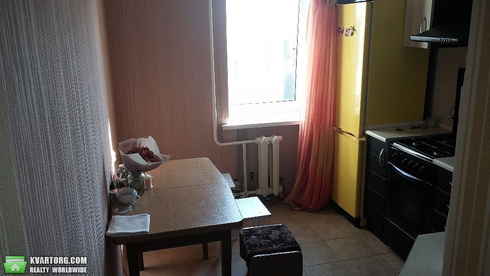 Rent out 2-room apartment. Киев,  Чоколовский бул — photo 7