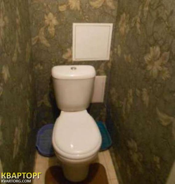 Sell 2-room apartment. Киев,  Голосеевская — photo 3