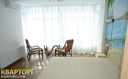 Rent out 1-room apartment. Одесса, Розумовского — photo 5