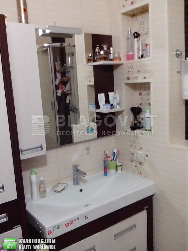 Sell 2-room apartment. Киев, Кольцова бульв., — photo 8