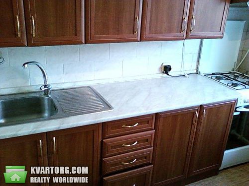 Sell 2-room apartment. Днепропетровск, ул. Паникахи — photo 2