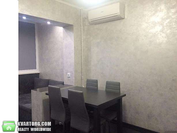 Sell 1-room apartment. Киев,  Ломоносова — photo 1
