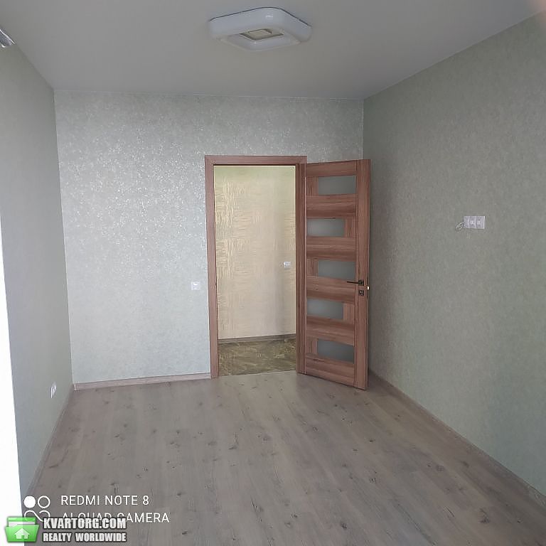 Sell 2-room apartment. Одесса, Сахарова — photo 2