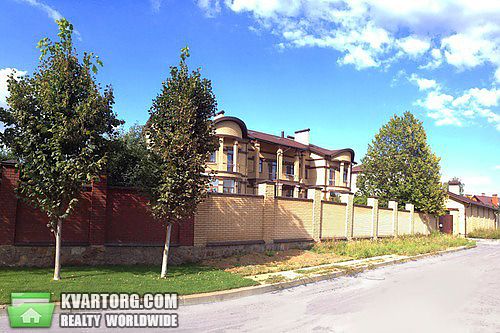 Sell house. Киевская обл., Лесники — photo 3