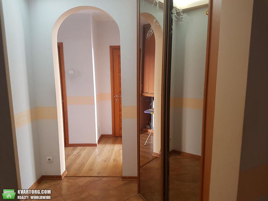 Sell 2-room apartment. Киев,  Леваневского — photo 2
