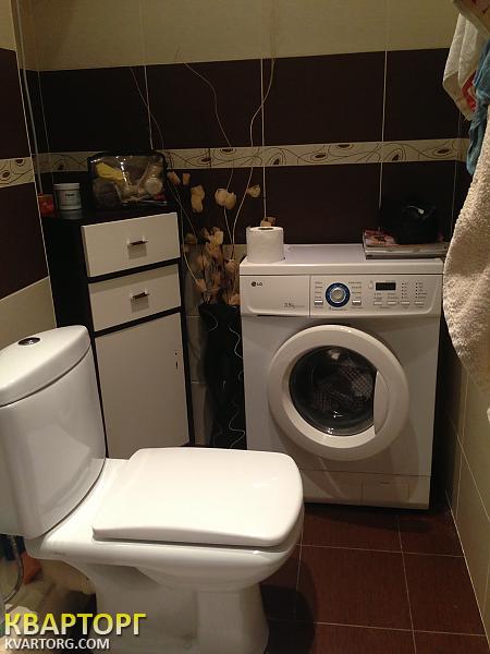 Sell 1-room apartment. Одесса, Среднефонтанская — photo 2