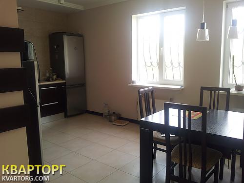 Sell house. Киевская обл., буча — photo 5