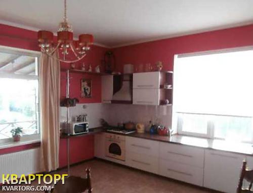 Rent out house. Киевская обл., Рудыки — photo 7