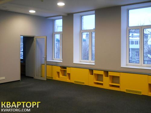 Rent out office. Киев, Льва Толстого — photo 2