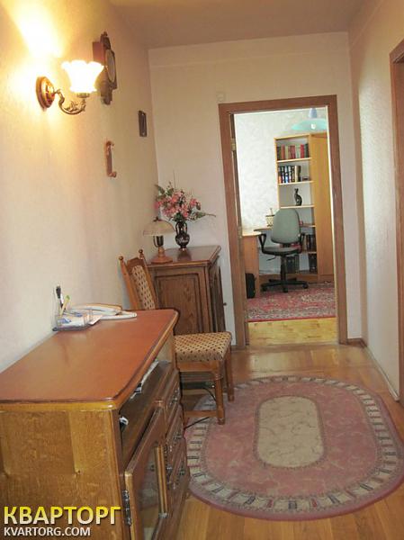 Sell 4-room apartment. Киев,  Лайоша Гавро — photo 5