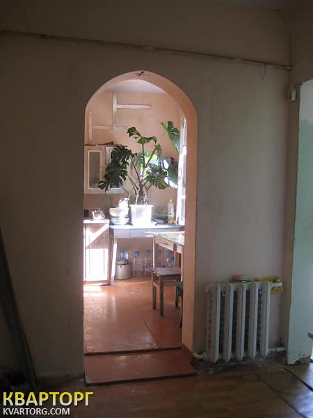 Sell 3-room apartment. Одесса, Заславского — photo 1