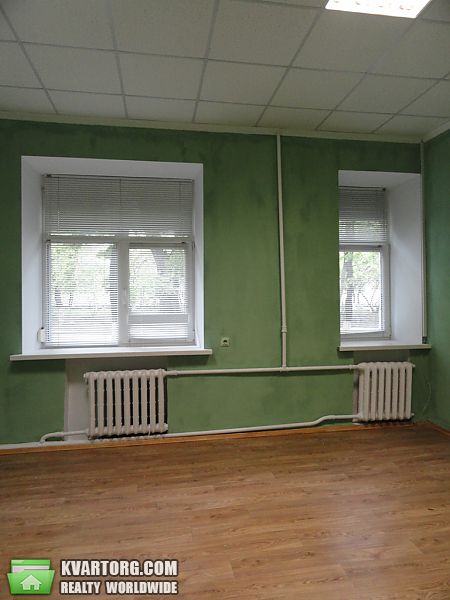 Rent out office. Киев, Довнар-Запольского — photo 2