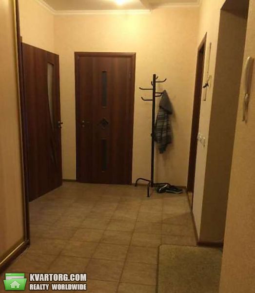 Sell 2-room apartment. Киев,  Срибнокильская — photo 5