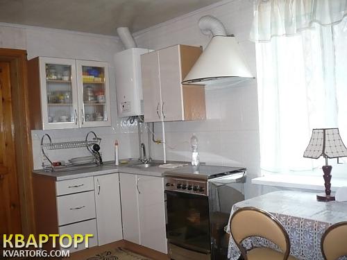 Rent out house. Запорожье,  Иванова — photo 4