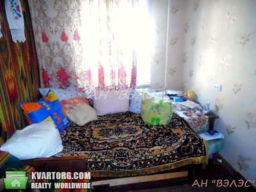 Sell 2-room apartment. Киев, Ватутина пр — photo 7
