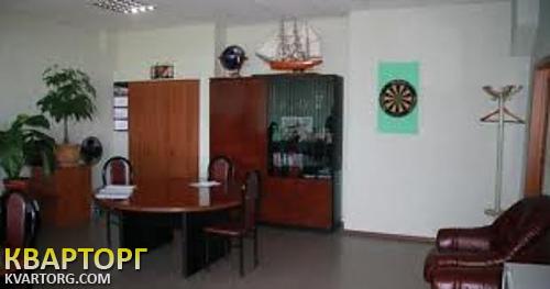Rent out office. Киев, Мельникова — photo 1