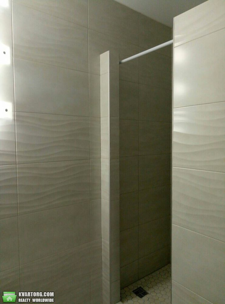 Rent out 1-room apartment. Одесса, Французский бульвар — photo 4