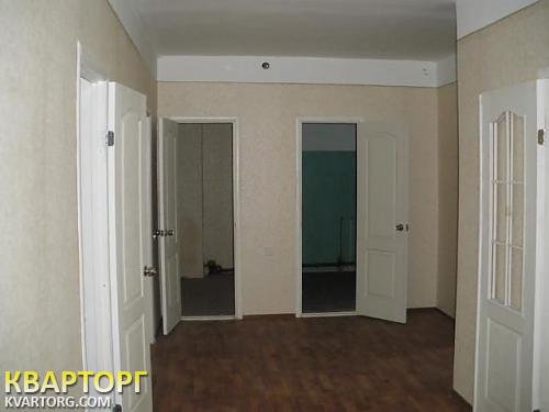 Sell 2-room apartment. Одесса, Высоцкого — photo 6