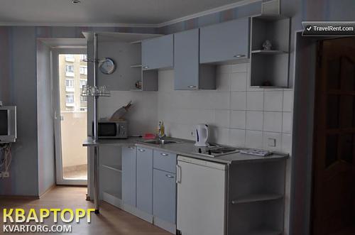 Sell 2-room apartment. Киев, Антоновича — photo 3