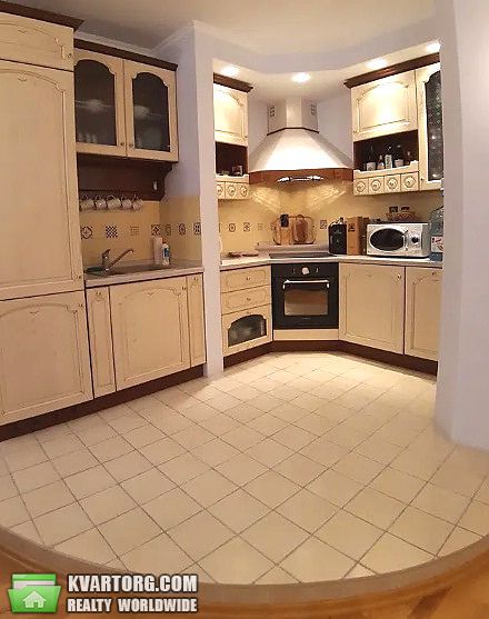 Sell 2-room apartment. Киев,  Мирного Панаса — photo 7