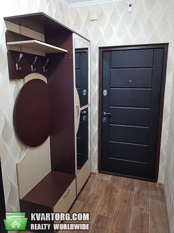 Rent out 1-room apartment. Киев,  Гмыри — photo 8
