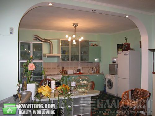 Sell 3-room apartment. Киев,  Автозаводская — photo 3