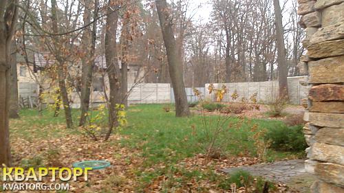 Sell house. Киев, в Ворзеле — photo 2