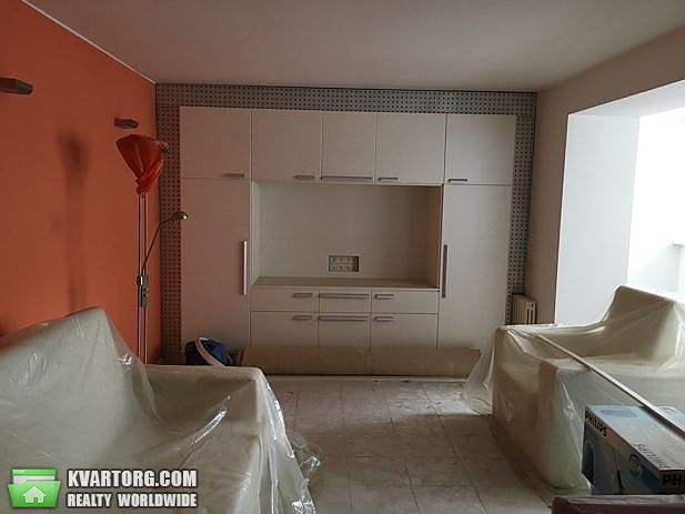 Sell 1-room apartment. Днепропетровск, Комсомольская — photo 1