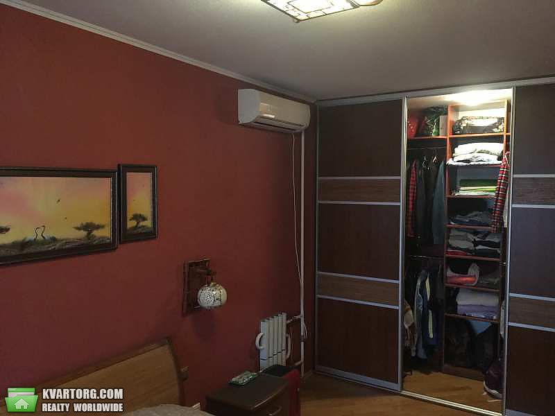 Sell 3-room apartment. Харьков, Валентиновская — photo 2