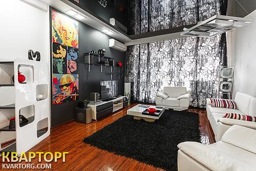 Rent out 2-room apartment. Одесса, Гагаринское плато — photo 1