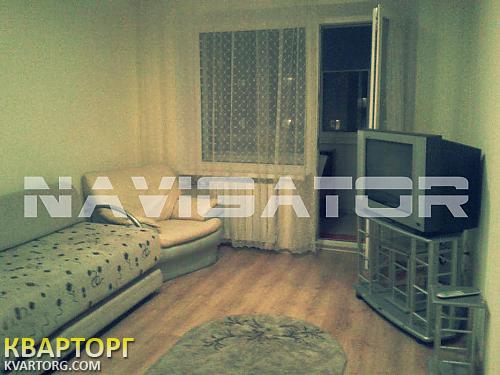 Sell 2-room apartment. Киев, Героев Сталинграда пр — photo 1
