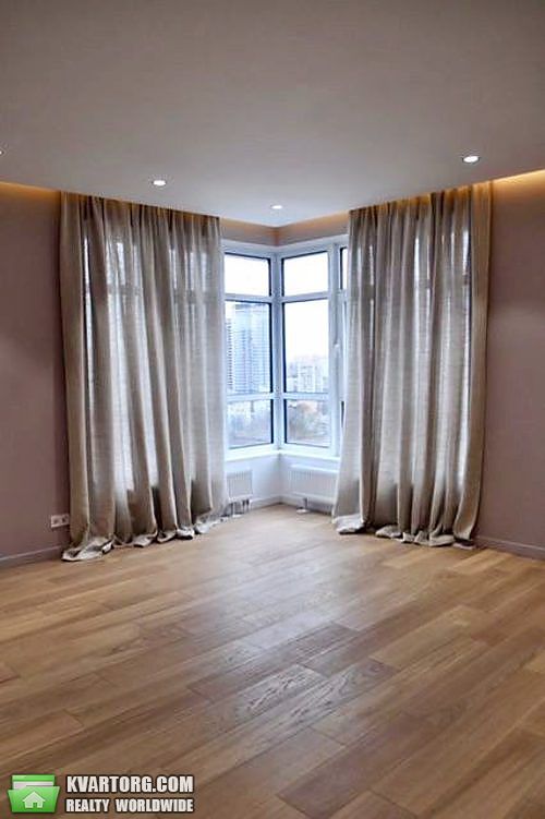 Sell 4-room apartment. Киев, Кловский спуск — photo 7