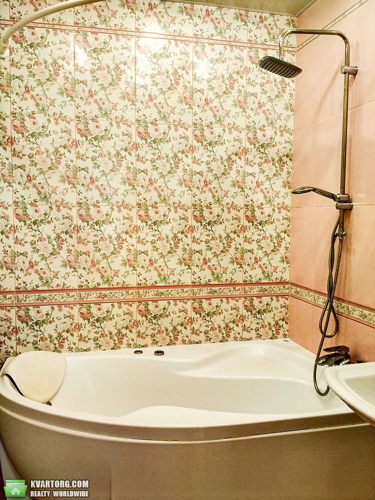 Sell 2-room apartment. Киев,  Коломиевский пер — photo 8