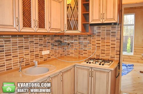 Rent out house. Киев, Победы пр — photo 8