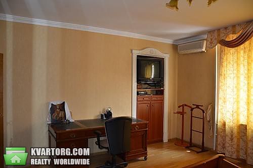Sell 3-room apartment. Киев,  Героев Сталинграда пр — photo 2