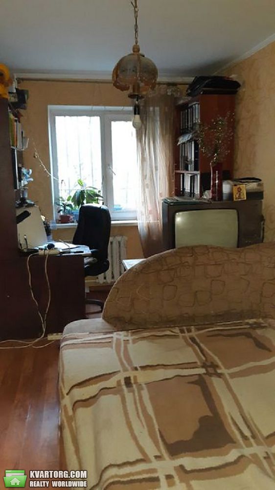 Sell 3-room apartment. Киев, бул. Гавела — photo 5