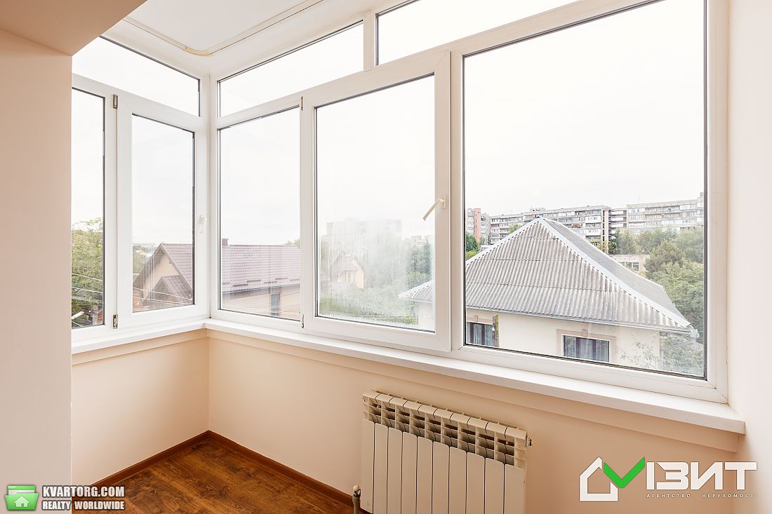 Sell 2-room apartment. Ивано-Франковск, Фіголя — photo 3