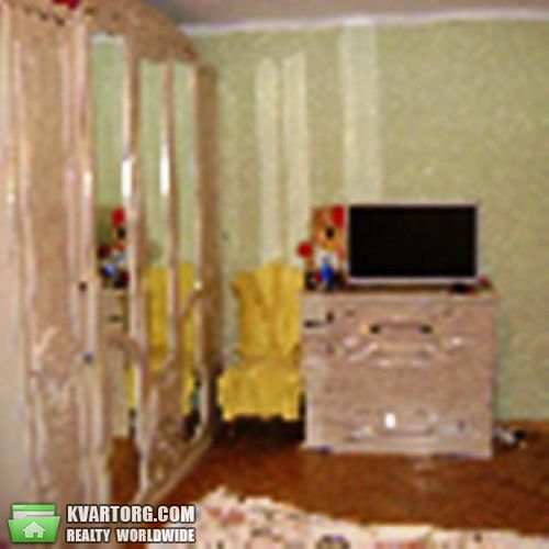 Sell 3-room apartment. Одесса, Садиковская — photo 3