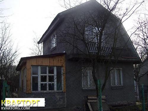 Sell house. Васильков, Кожуховка — photo 1