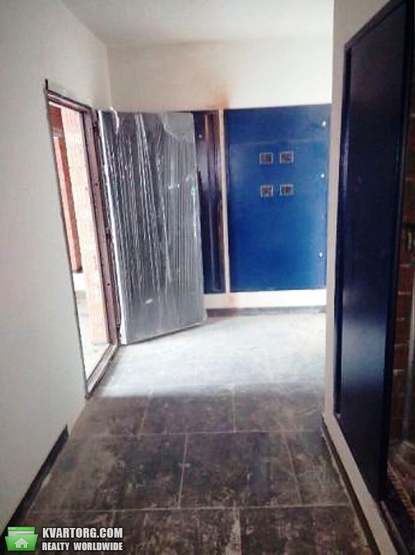 Sell 3-room apartment. Киев,  Заречная — photo 7