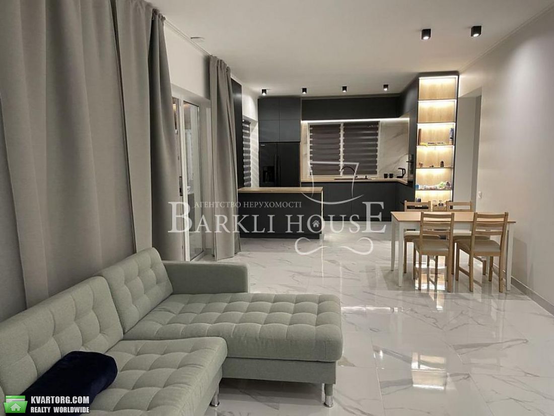 Rent out house. Киевская обл., Вита Почтовая — photo 1