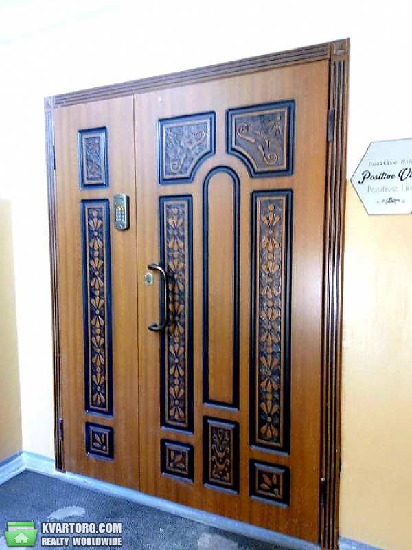 Rent out office. Харьков, Шевченковский — photo 1