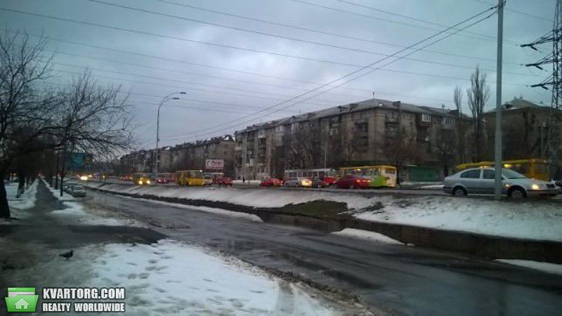 Sell 4-room apartment. Киев,  Гашека — photo 3
