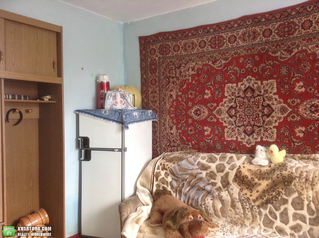 Sell house. Одесса, Краснос — photo 5
