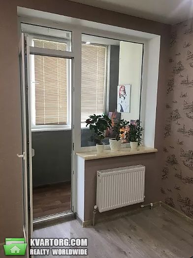 Sell 1-room apartment. Одесса, Бочарова — photo 2