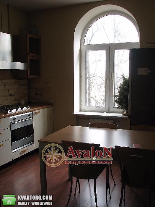 Sell 3-room apartment. Одесса, Белинского — photo 3