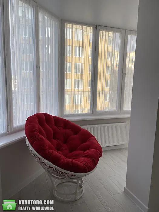 Sell 2-room apartment. Киевская обл., Боголюбова — photo 1