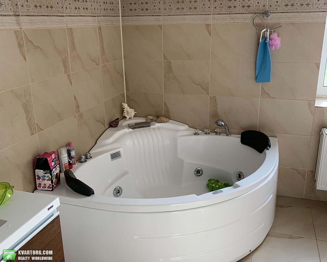Rent out house. Киевская обл., Гуровщина — photo 2