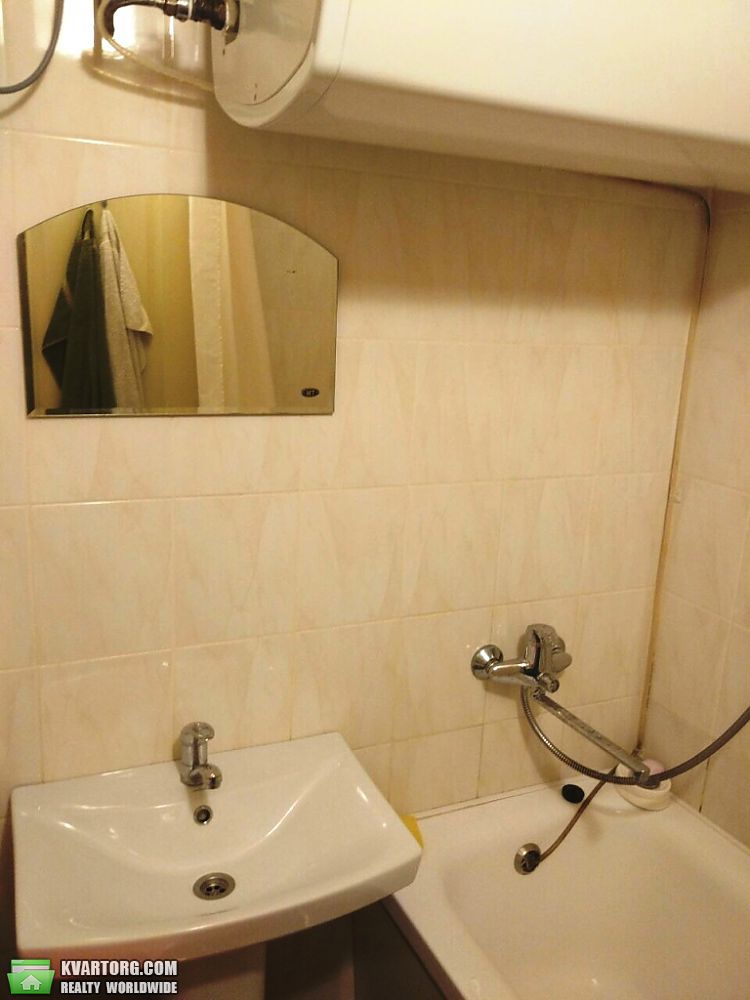 Sell 1-room apartment. Одесса, Маршала Жукова — photo 5